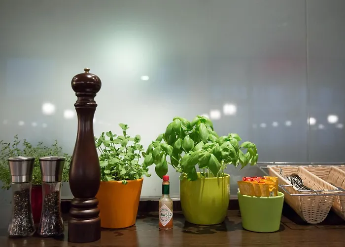 Arte 4* Krems an der Donau