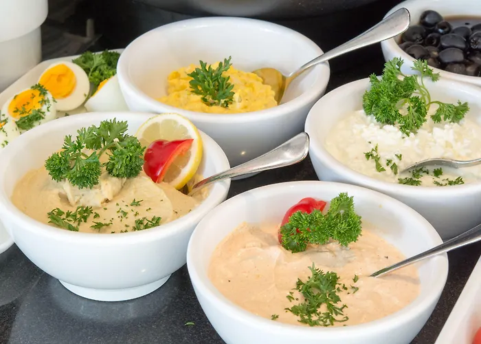 Arte 4* Krems an der Donau