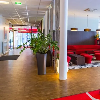 Arte Krems an der Donau