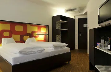 Hotel Arte Krems an der Donau