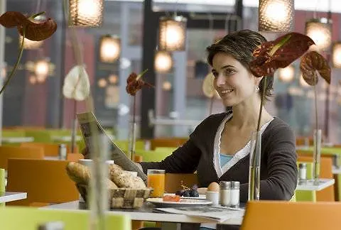 Arte 4* Krems an der Donau