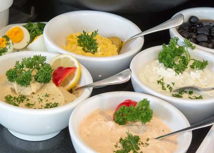 Arte Krems an der Donau