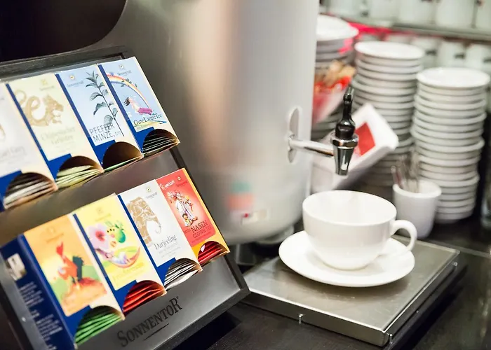 Arte Krems an der Donau