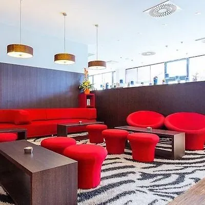 Arte 4* Krems an der Donau