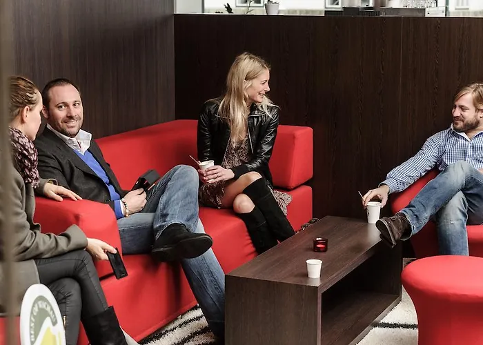 Arte Krems an der Donau