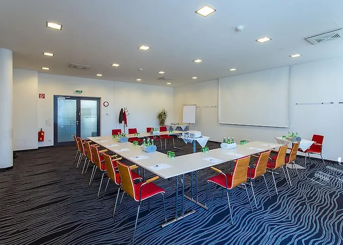 Arte 4* Krems an der Donau